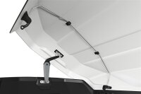 Thule Motion 3 Gr. XL