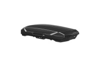 Thule Motion 3 Gr. XL