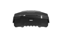 Thule Motion 3 Gr. XL