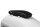 Thule Motion 3 Gr. XL