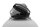 Thule Motion 3 Gr. XL