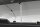 Thule Motion 3 Gr. XL