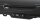 Thule Motion 3 Gr. XL