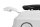 Thule Motion 3 Gr. XL