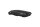 Thule Motion 3 Gr. XL