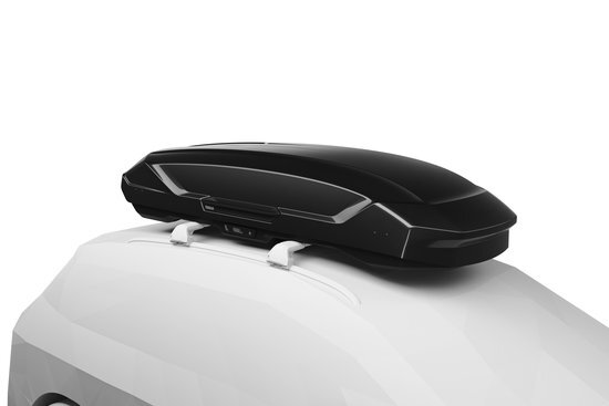 Thule Motion 3 Gr. XXL