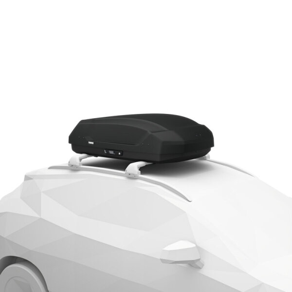Thule Force 3 S 300 Liter