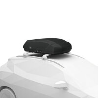 Thule Force 3 S 300 Liter
