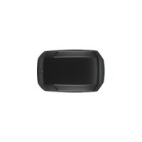 Thule Force 3 S 300 Liter