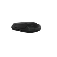 Thule Force 3 S 300 Liter