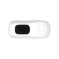 Thule Force 3 S 300 Liter