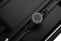 Thule Force 3 S 300 Liter