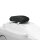 Thule Force 3 S 300 Liter