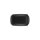 Thule Force 3 S 300 Liter