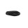 Thule Force 3 S 300 Liter