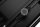 Thule Force 3 S 300 Liter