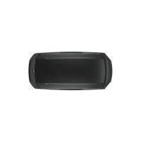 Thule Force 3 M 400 Liter