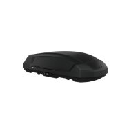 Thule Force 3 M 400 Liter