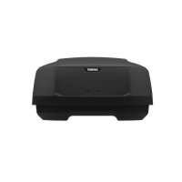 Thule Force 3 M 400 Liter