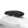 Thule Force 3 M 400 Liter