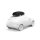 Thule Force 3 M 400 Liter