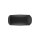 Thule Force 3 M 400 Liter