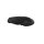 Thule Force 3 M 400 Liter