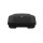 Thule Force 3 M 400 Liter