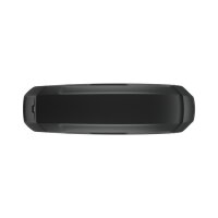 Thule Force 3 XXL Sport 450 Liter