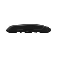 Thule Force 3 XXL Sport 450 Liter