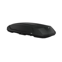 Thule Force 3 XXL Sport 450 Liter