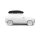 Thule Force 3 XXL Sport 450 Liter