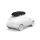 Thule Force 3 XXL Sport 450 Liter