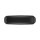 Thule Force 3 XXL Sport 450 Liter