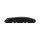 Thule Force 3 XXL Sport 450 Liter