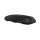 Thule Force 3 XXL Sport 450 Liter