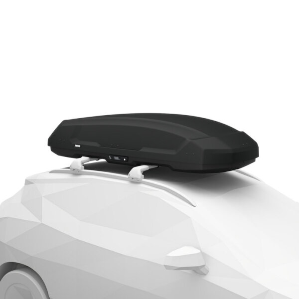 Thule Force 3 L Sport 300 Liter