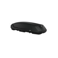 Thule Force 3 L Sport 300 Liter