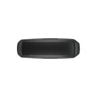 Thule Force 3 L Sport 300 Liter
