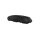 Thule Force 3 L Sport 300 Liter