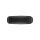 Thule Force 3 L Sport 300 Liter
