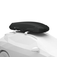 Thule Force 3 L 450 Liter