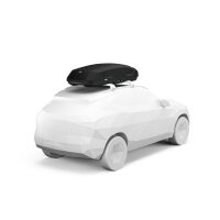 Thule Force 3 L 450 Liter