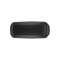 Thule Force 3 L 450 Liter