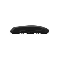 Thule Force 3 L 450 Liter
