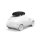 Thule Force 3 L 450 Liter