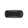 Thule Force 3 L 450 Liter