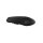 Thule Force 3 L 450 Liter