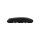 Thule Force 3 L 450 Liter