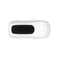 Thule Force 3 XL 500 Liter